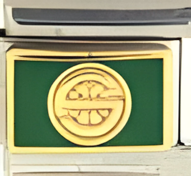 Licensed Basketball Seattle Supersonics
