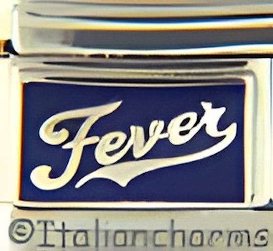 WNBA Indiana Fever