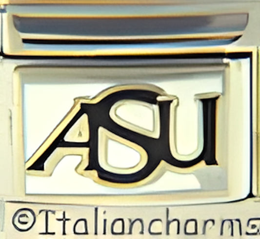 Arkansas State Indians