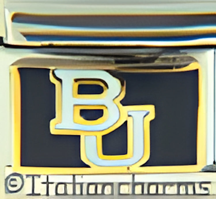Bethel Wildcats