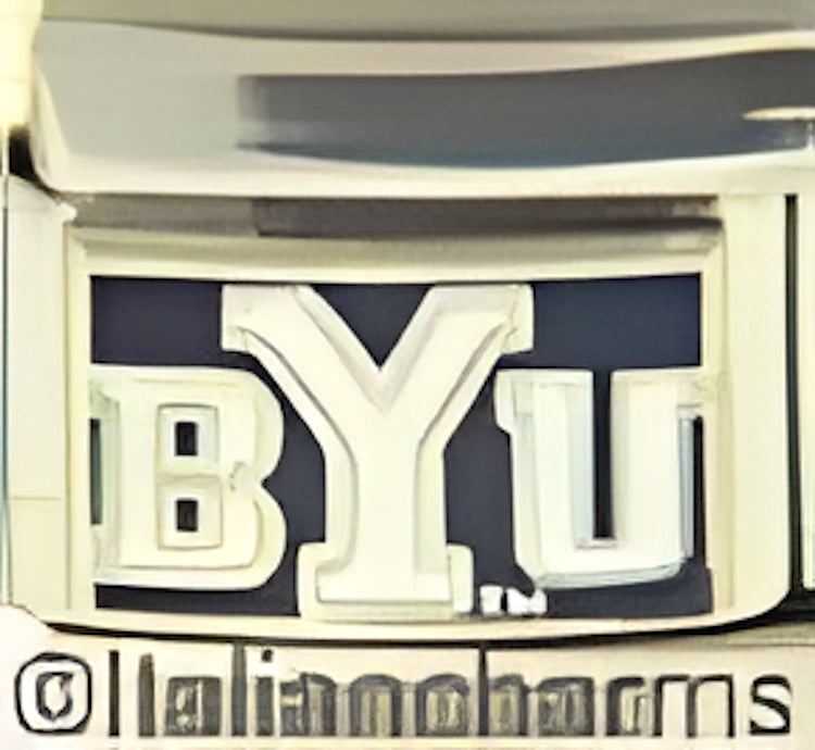 Bringham Young University
