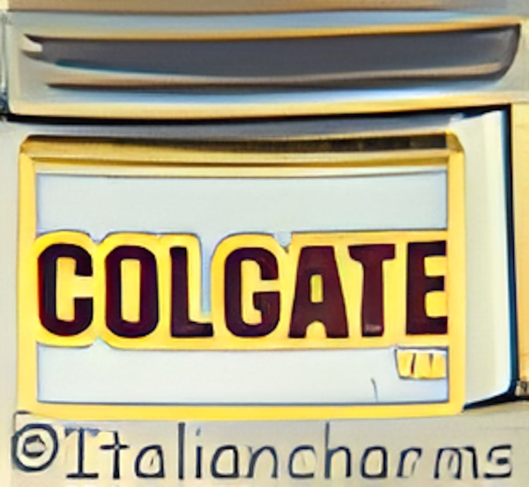 Colgate University Raiders