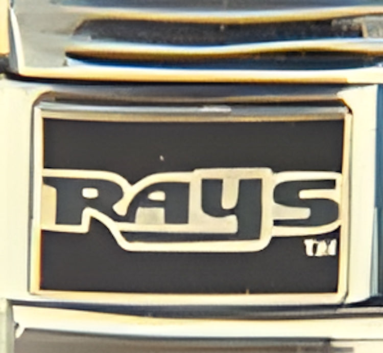Licensed Baseball Tampa Bay Devil Rays