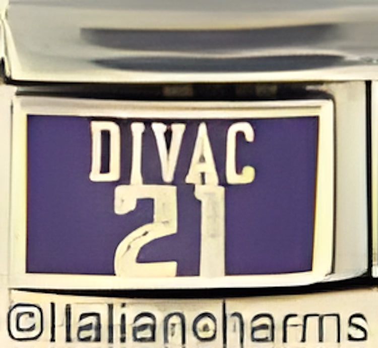 Licensed Basketball Sacramento Kings Divac 21
