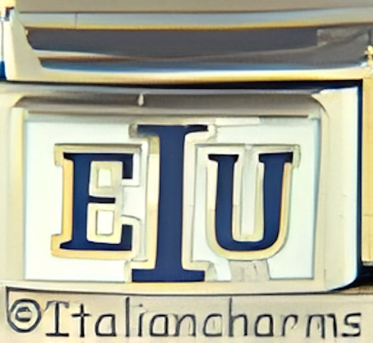 Eastern Illinois Panthers