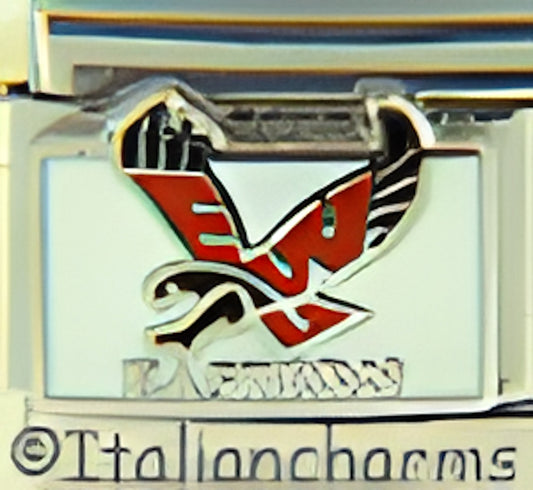 Eastern Washington Eagles