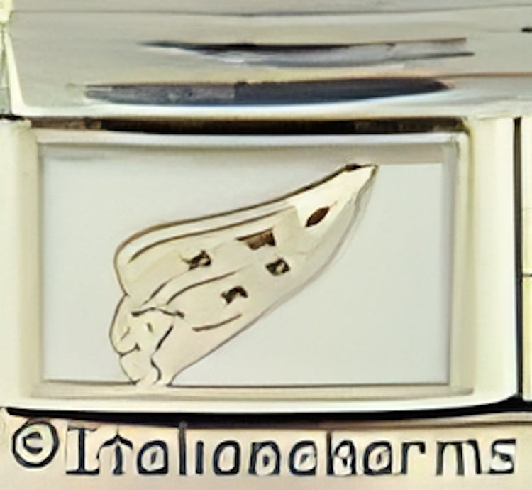 Licensed Hockey Washington Capitals