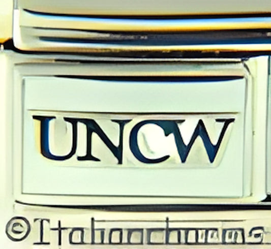 North Carolina Wilmington Seahawks