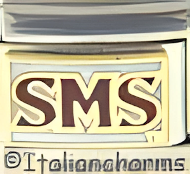 Southwest Missouri State SMS Bears