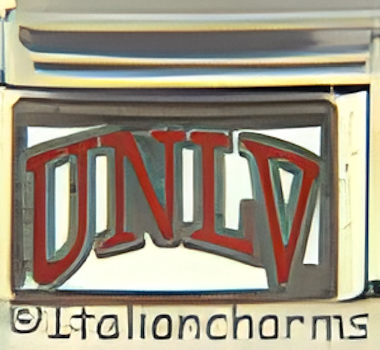 University of Las Vegas Rebels