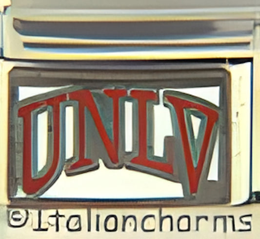 University of Las Vegas Rebels