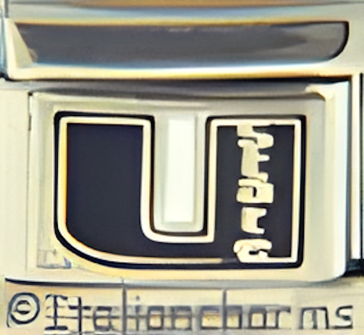 Utah State Big Blue