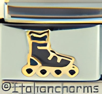 Roller Skate