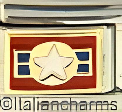 Air Force Insignia