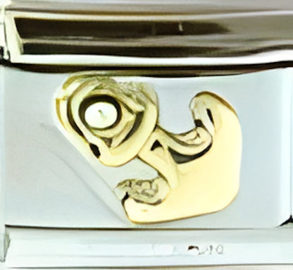 CZ Anchor