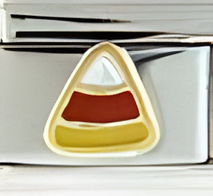 Candy Corn