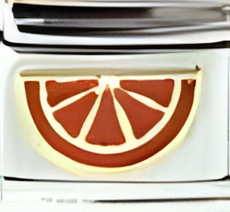 Orange Slice