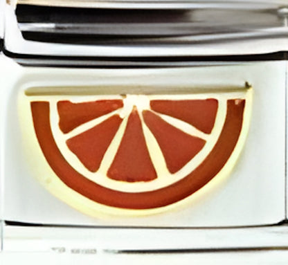 Orange Slice