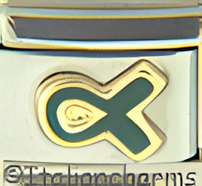 Green Ribbon