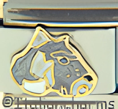 Schnauzer