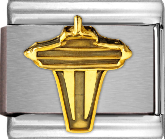 Seattle Space Needle
