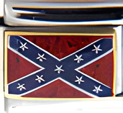 Confederate Flag