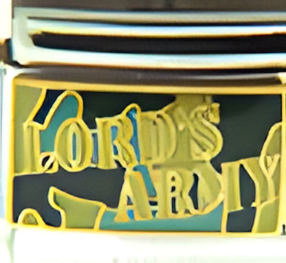 Lords Army