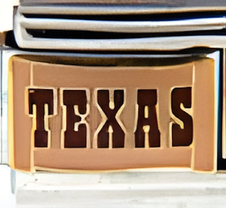 Texas