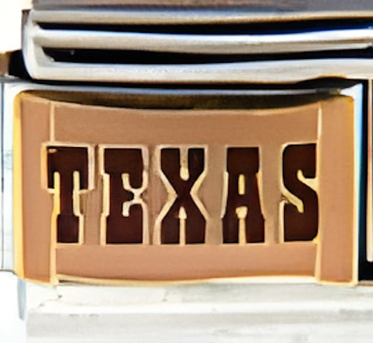 Texas