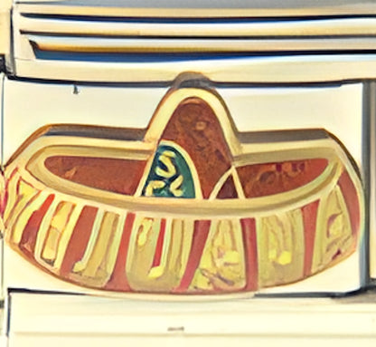 Tijuana Sombrero