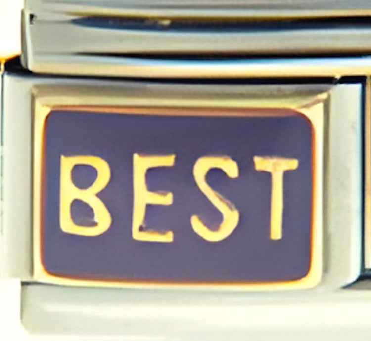 Best Text on Purple