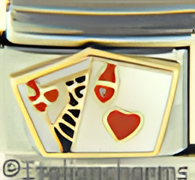 Black Jack