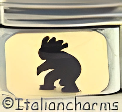 Kokopelli