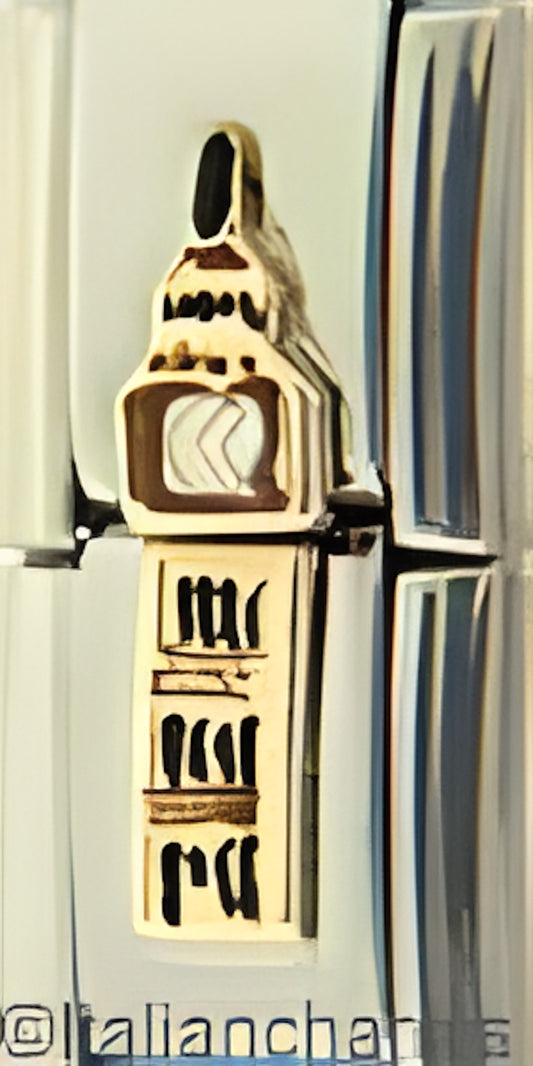 Multi link Big Ben