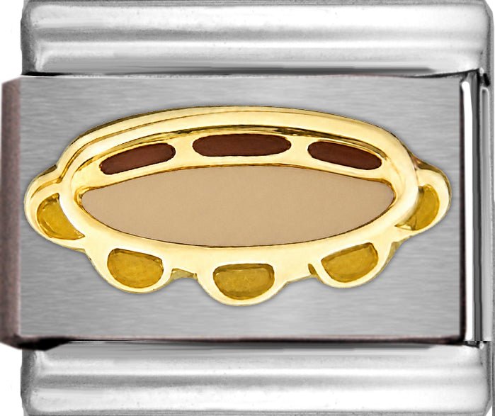 Tamborine
