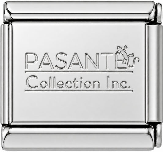 Lincoln Memorial Building Washington DC