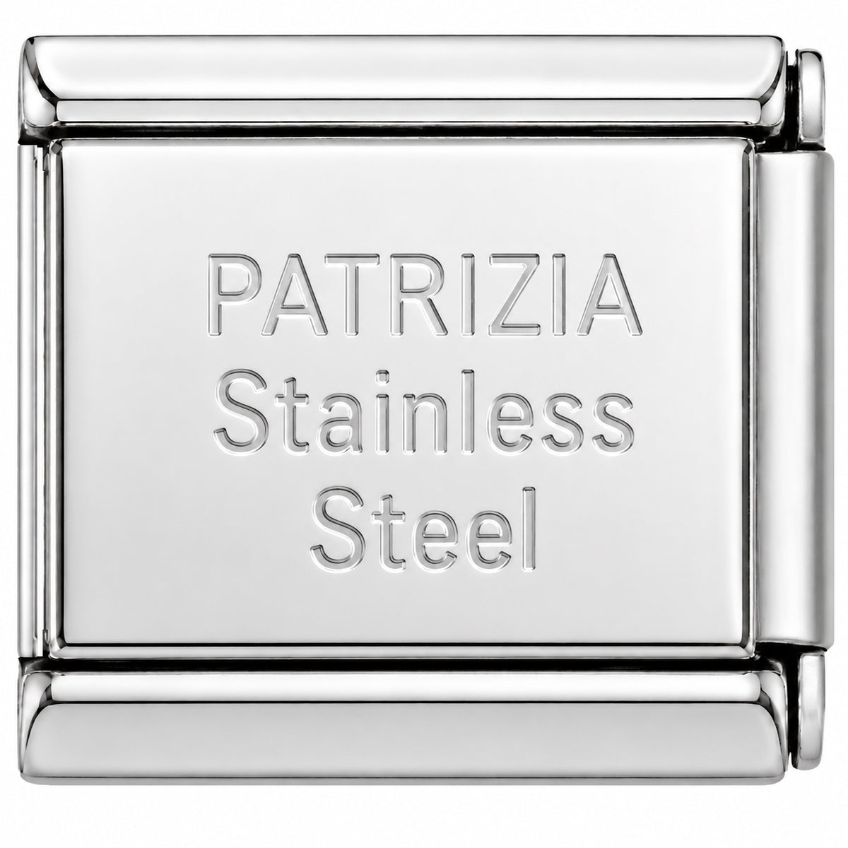 Clown with Blue and Green Shirt