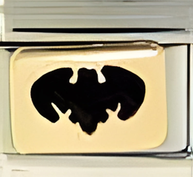 Bat