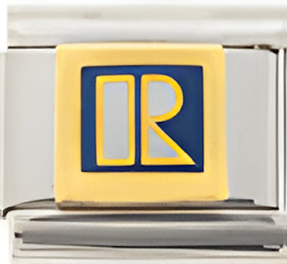 Realtor