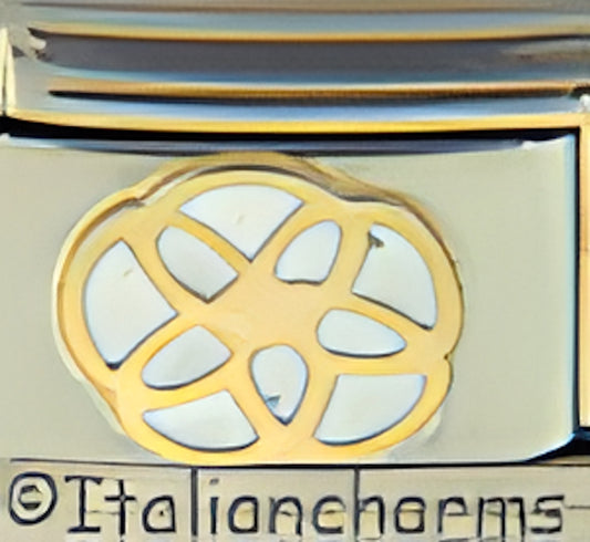 Atom