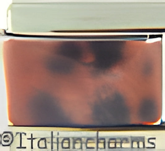 Animal Print Abstract