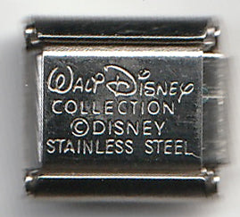 Disney Eeyore Face