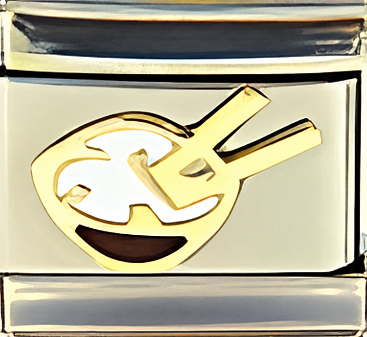 Rice Bowl