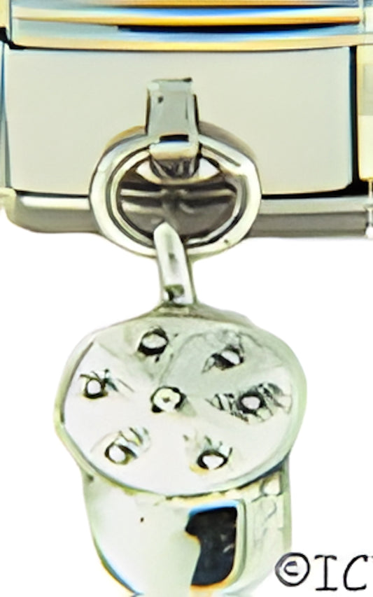 Dangle Sterling Sports Cap