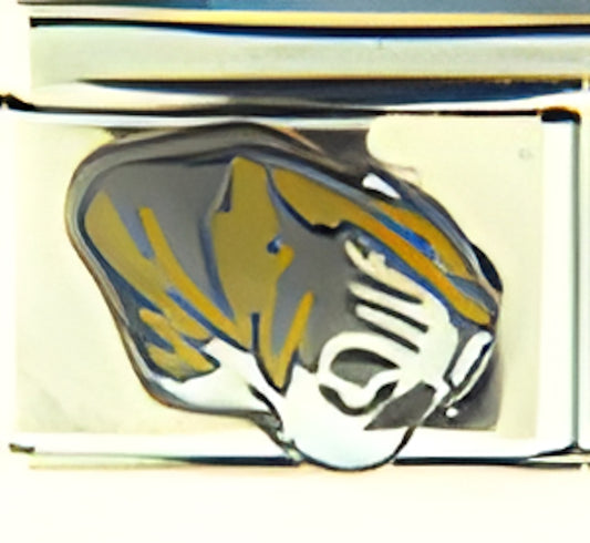 University of Missouri Tiger