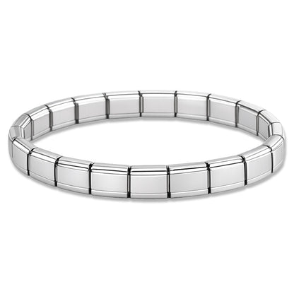 Shiny Starter Bracelet - Choose Your Size