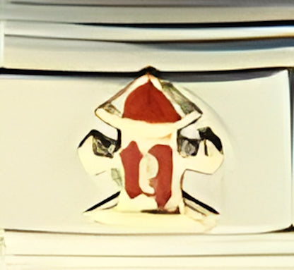 Fire Hydrant