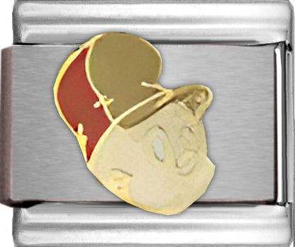 Elmer Fudd with Hat