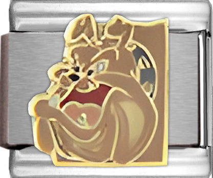 Looney Tunes Hector