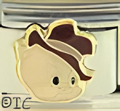 Looney Tunes Porky Pig